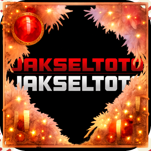 jakseltoto — galeri pratinjau - APK Resmi