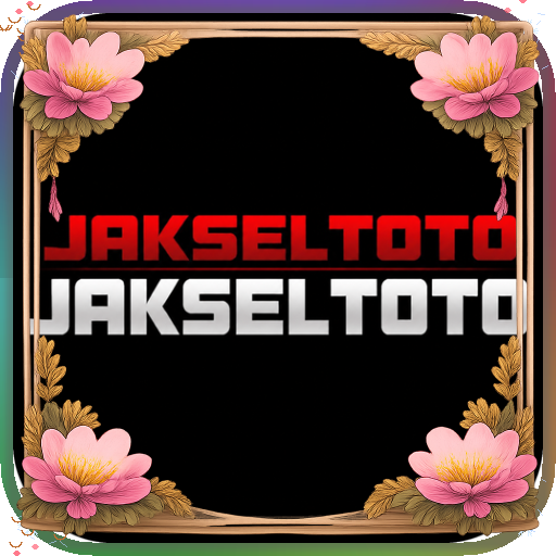 jakseltoto — galeri pratinjau Resmi APK